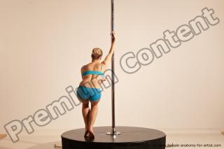 poledance reference 02 31